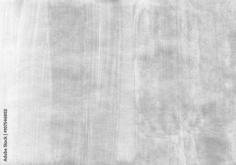 Naklejka premium Urban & Grunge background