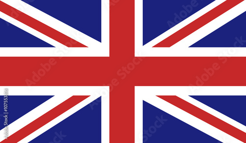 United Kingdom flag
