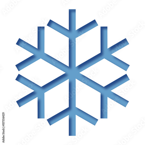 Logo produit frais.