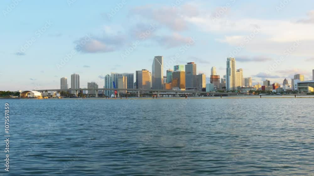 sunset summer miami downtown famous pier panorama 4k usa
sunset summer miami downtown famous pier panorama 4k usa