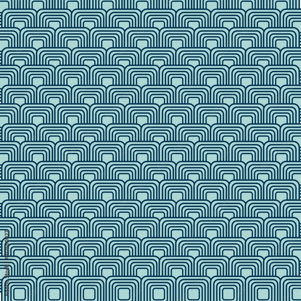 pattern background design pattern background design