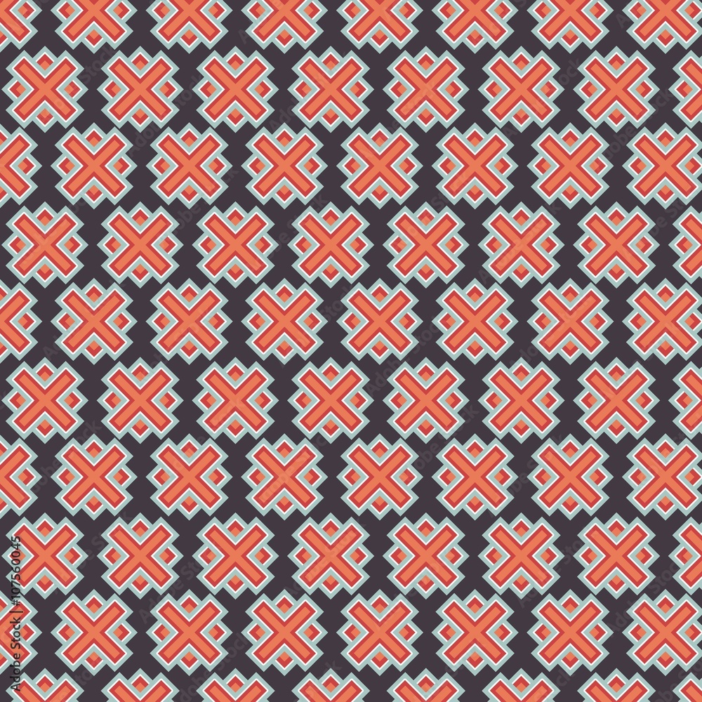 pattern background design pattern background design