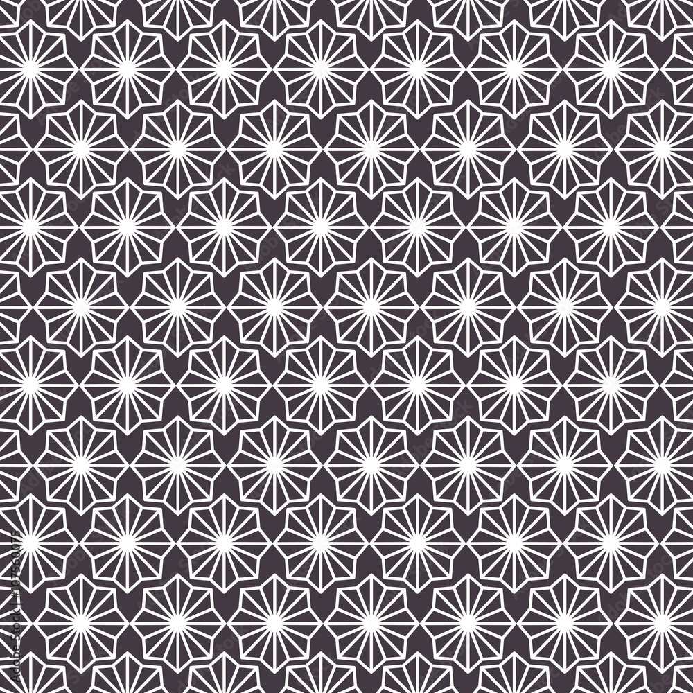 pattern background design pattern background design