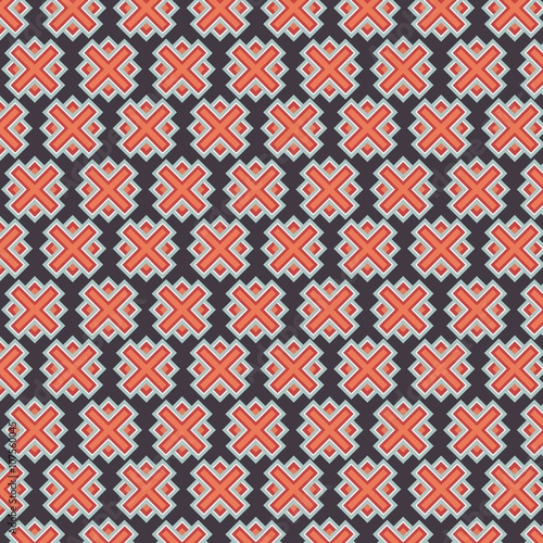 pattern background design 