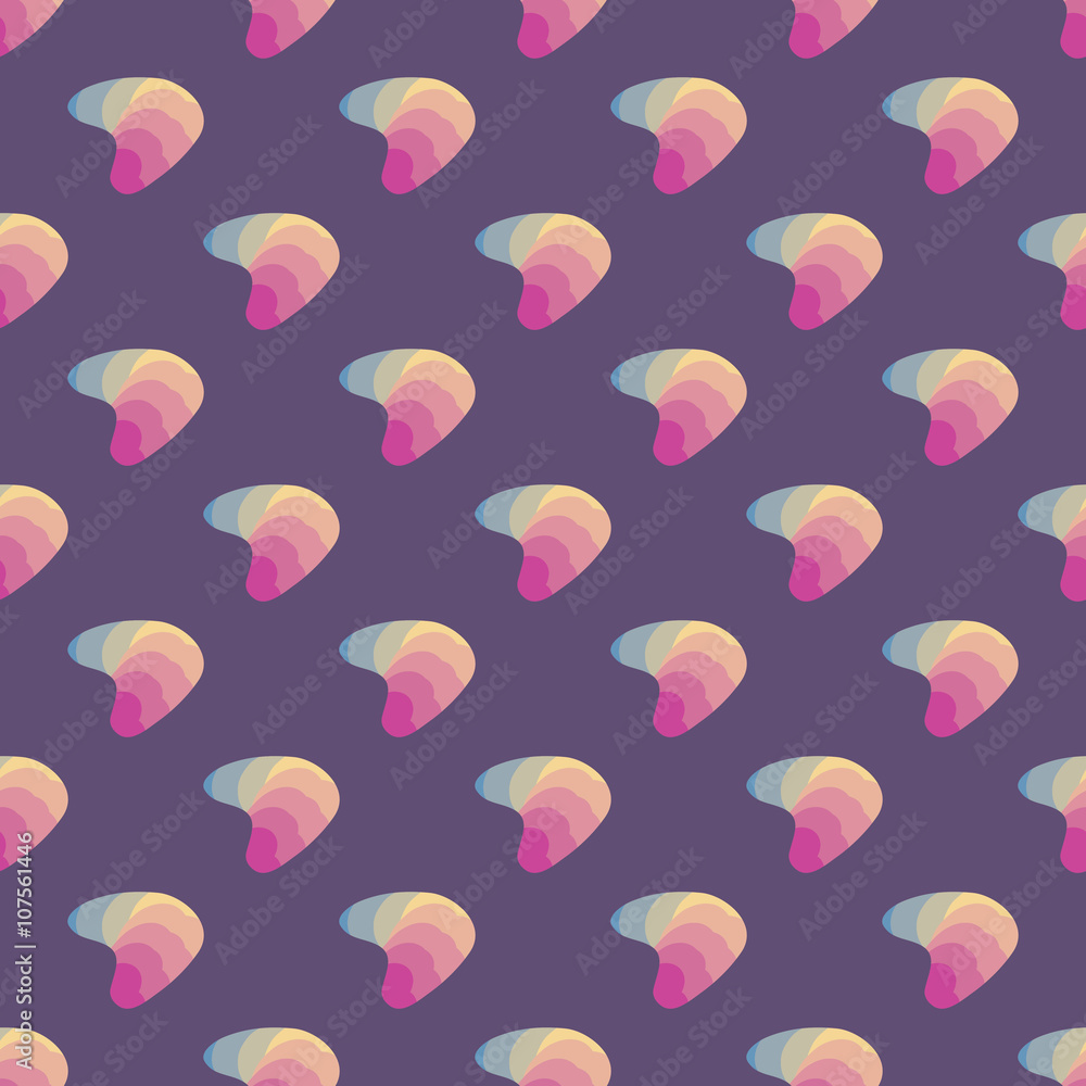 pattern 149 pattern 149
