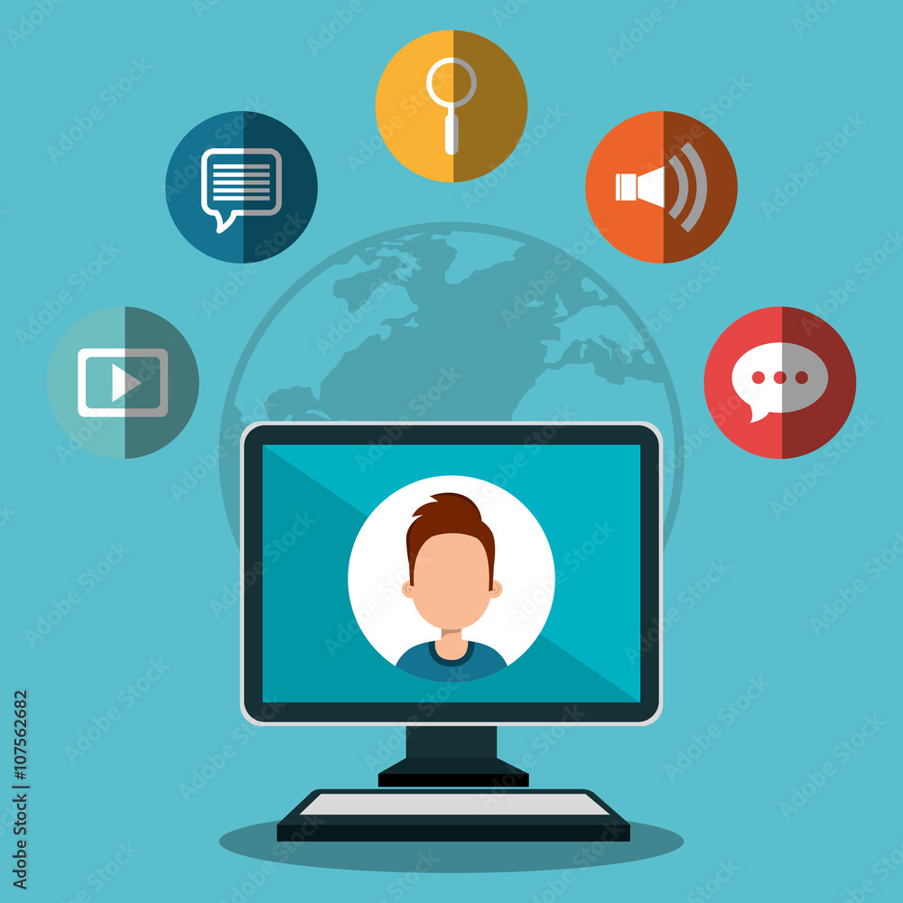 online community design online community design