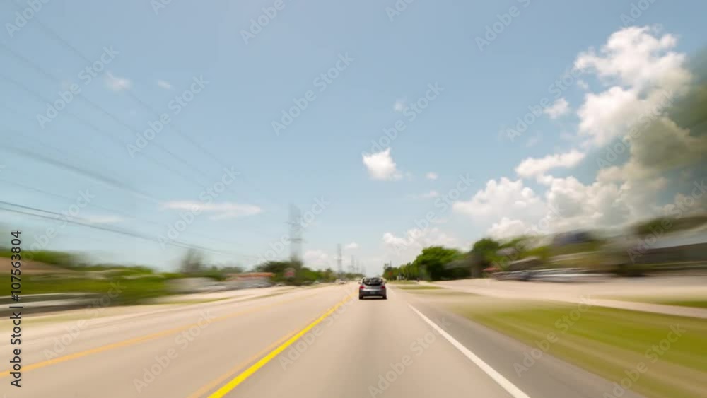summer day miami key west road trip 4k time lapse florida usa
summer day miami key west road trip 4k time lapse florida usa