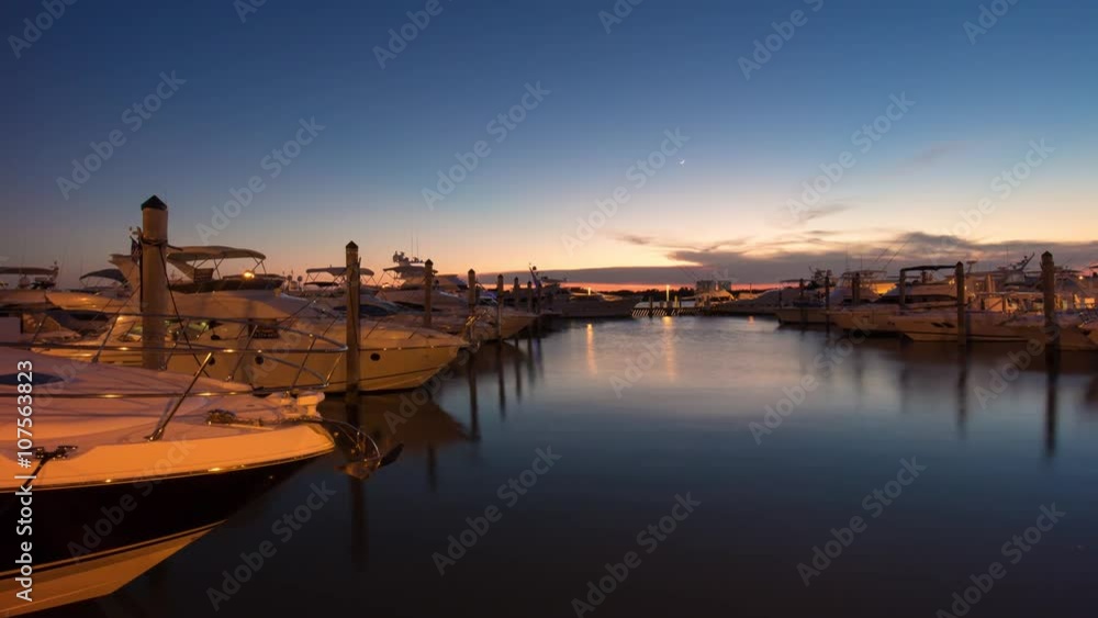 summer sunset miami city haulover park yacht dock port 4k time lapse usa
summer sunset miami city haulover park yacht dock port 4k time lapse usa