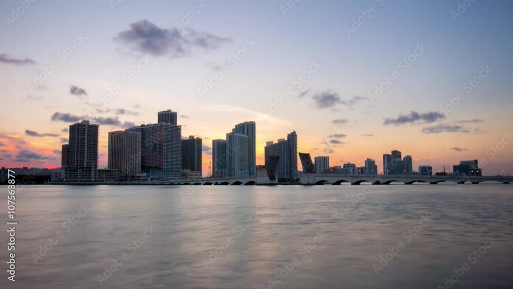 miami sunset downtown ocean gulf panorama 4k time lapse florida usa
miami sunset downtown ocean gulf panorama 4k time lapse florida usa