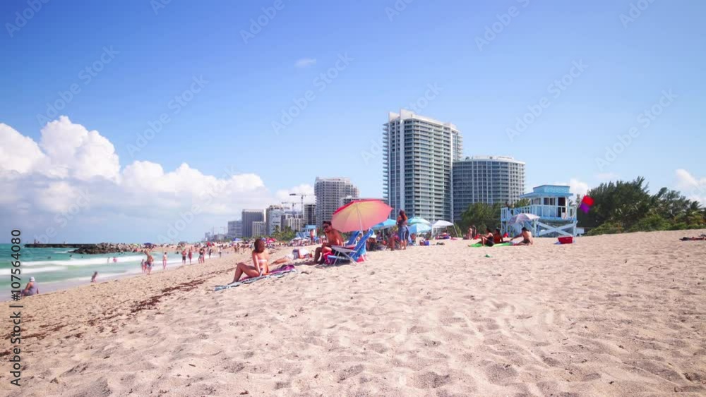 miami beach summer day relaxing tourist 4k time lapse florida usa
miami beach summer day relaxing tourist 4k time lapse florida usa