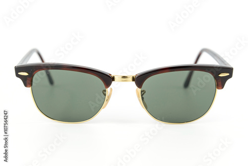 men accessories classic sunglasses