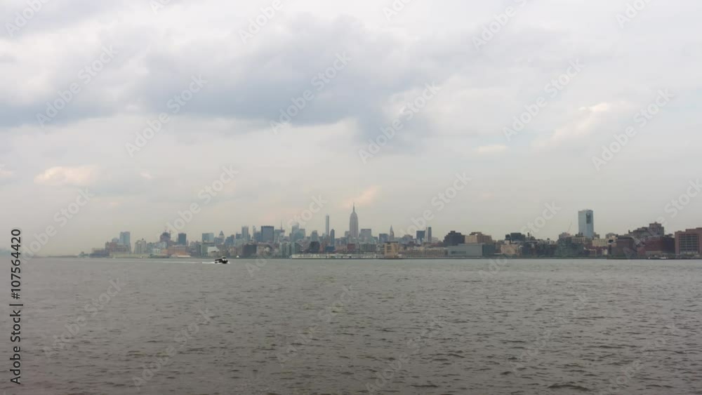new york day manhattan panorama from jersey city 4k time lapse usa
new york day manhattan panorama from jersey city 4k time lapse usa