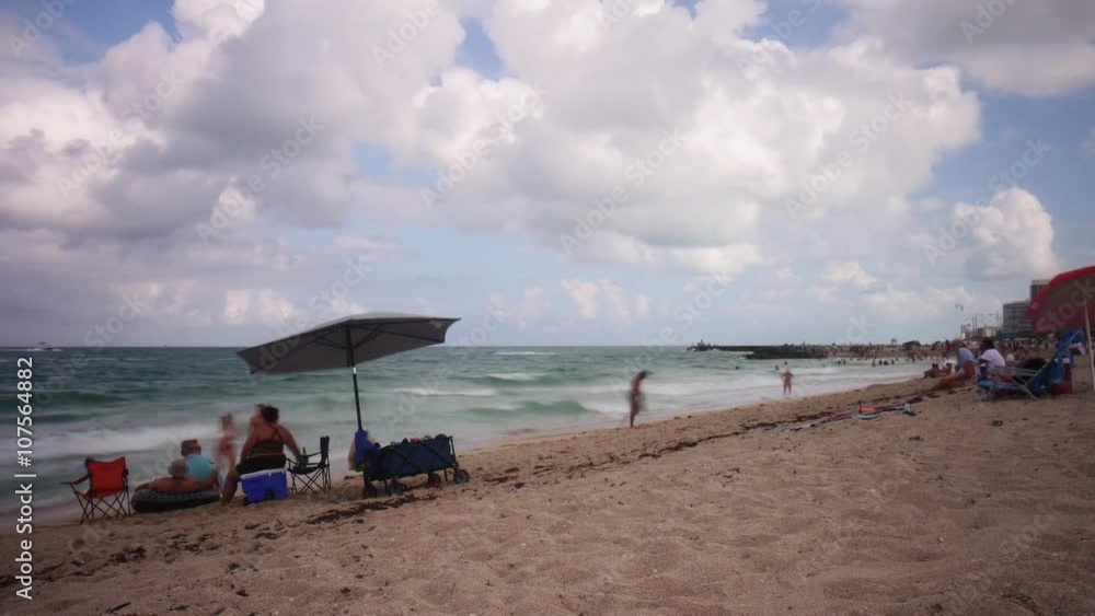 miami south beach summer day famous life 4k time lapse florida usa
miami south beach summer day famous life 4k time lapse florida usa