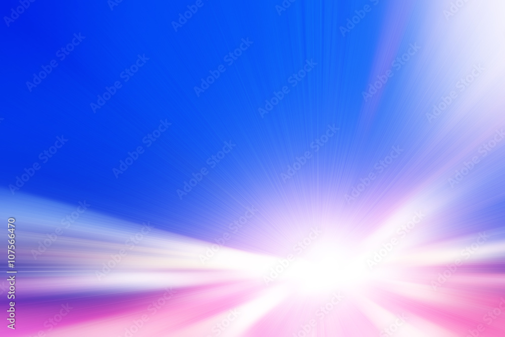 Abstract image of speed motion in the city. Abstract image of speed motion in the city.
