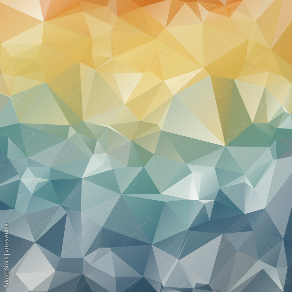 Abstract Geometric backgrounds full Color Abstract Geometric backgrounds full Color