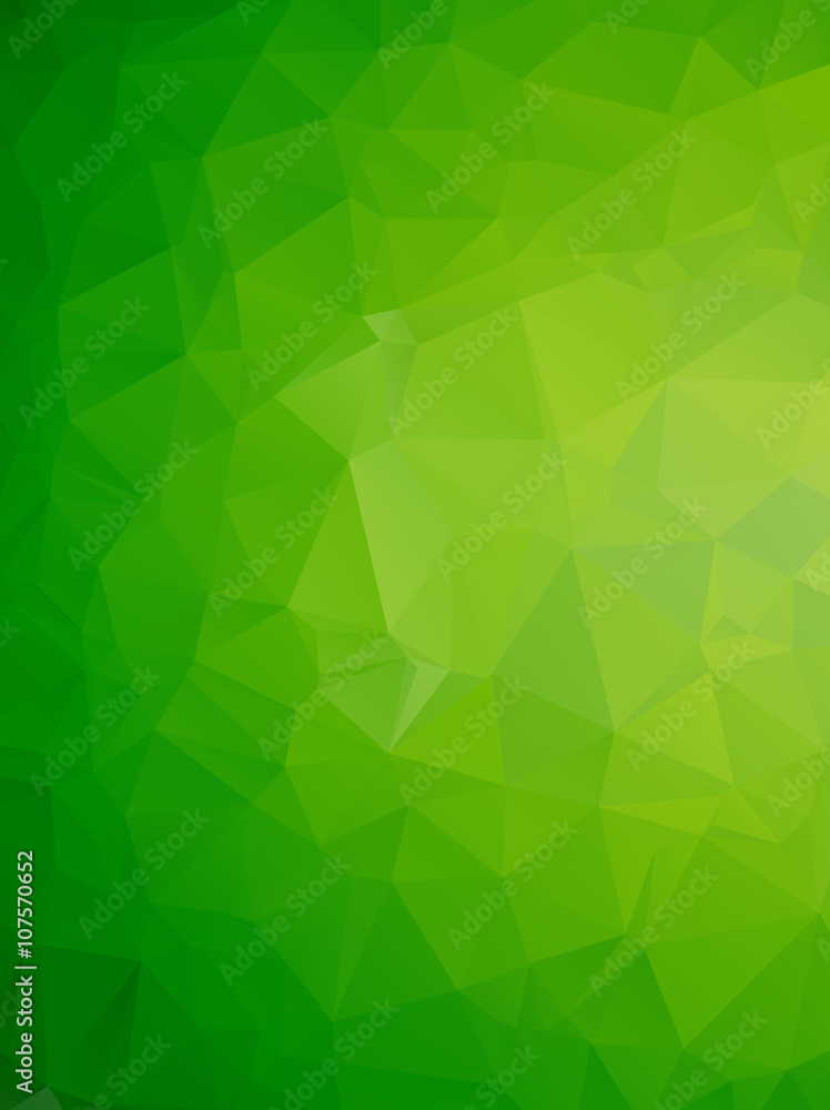 Background geometric pattern of triangles Background geometric pattern of triangles
