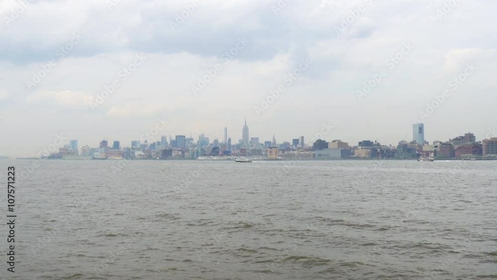 jersey city bay new york manhattan hudson river panorama 4k usa
jersey city bay new york manhattan hudson river panorama 4k usa