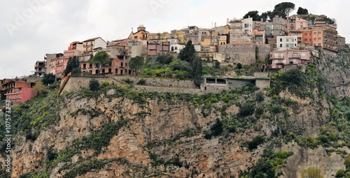 sicile