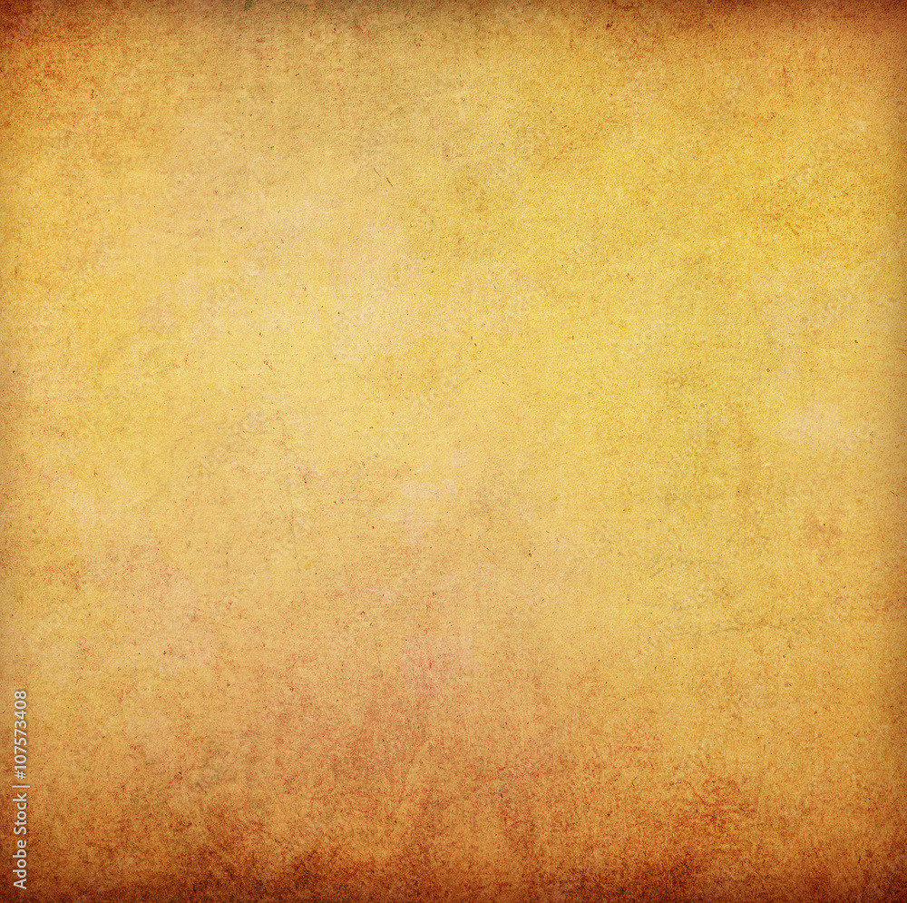 Obraz premium backgrounds