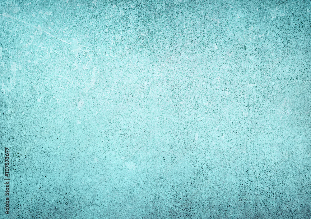 Obraz premium backgrounds book cover
