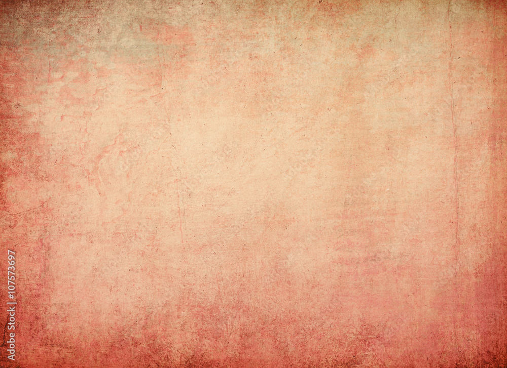 highly Detailed background frame highly Detailed background frame