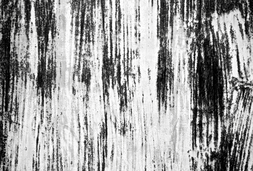 Rusted painted scratch metal wall background. Grunge texture surface metal sheet. Vintage and retro wallpaper. Close up. Rusted painted scratch metal wall background. Grunge texture surface metal sheet. Vintage and retro wallpaper. Close up.