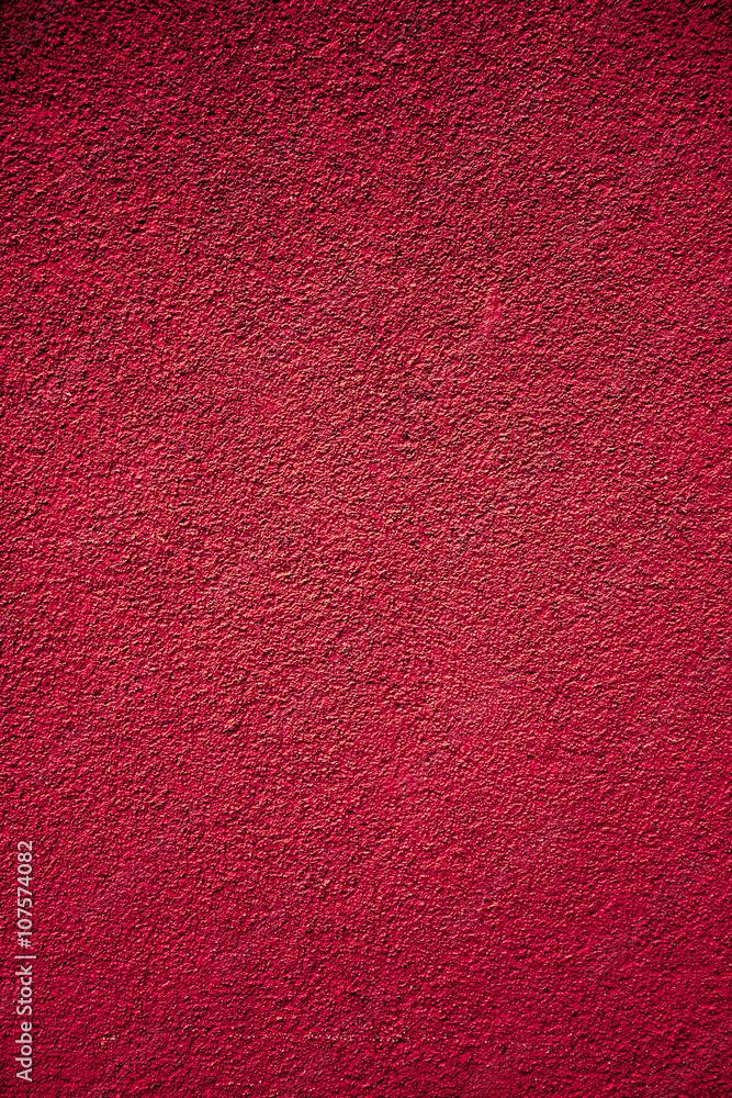 Fototapeta premium Great for textures and backgrounds - perfect background with spa