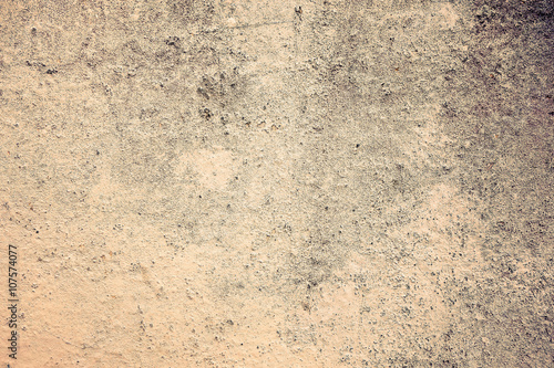 Wallpaper Mural Great for textures and backgrounds - perfect background with spa Torontodigital.ca