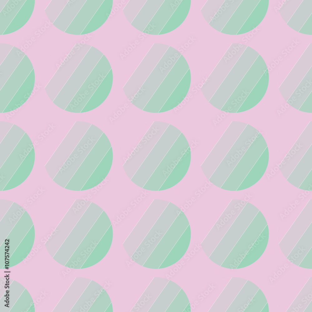 pattern 166 pattern 166