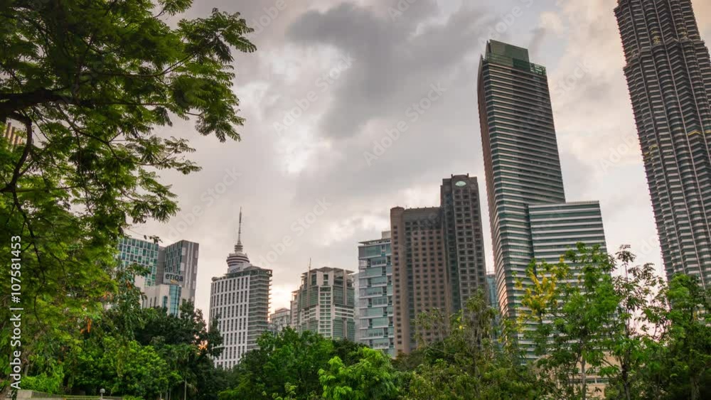 day light kuala lumpur KLCC park cityscape panorama 4k time lapse malaisia
day light kuala lumpur KLCC park cityscape panorama 4k time lapse malaisia