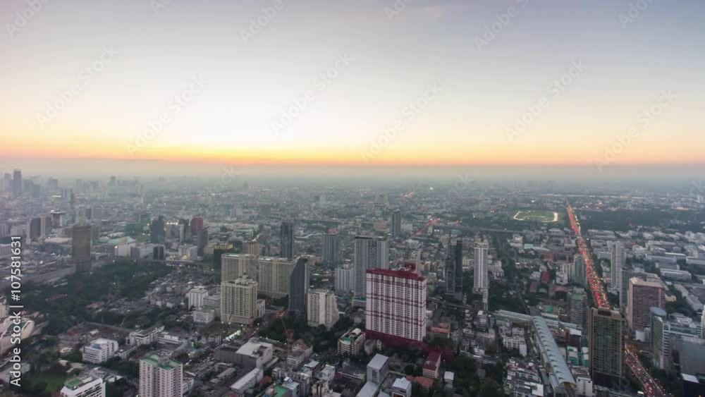 bangkok tallest building sunset cityscape panorama 4k time lapse thailand
bangkok tallest building sunset cityscape panorama 4k time lapse thailand