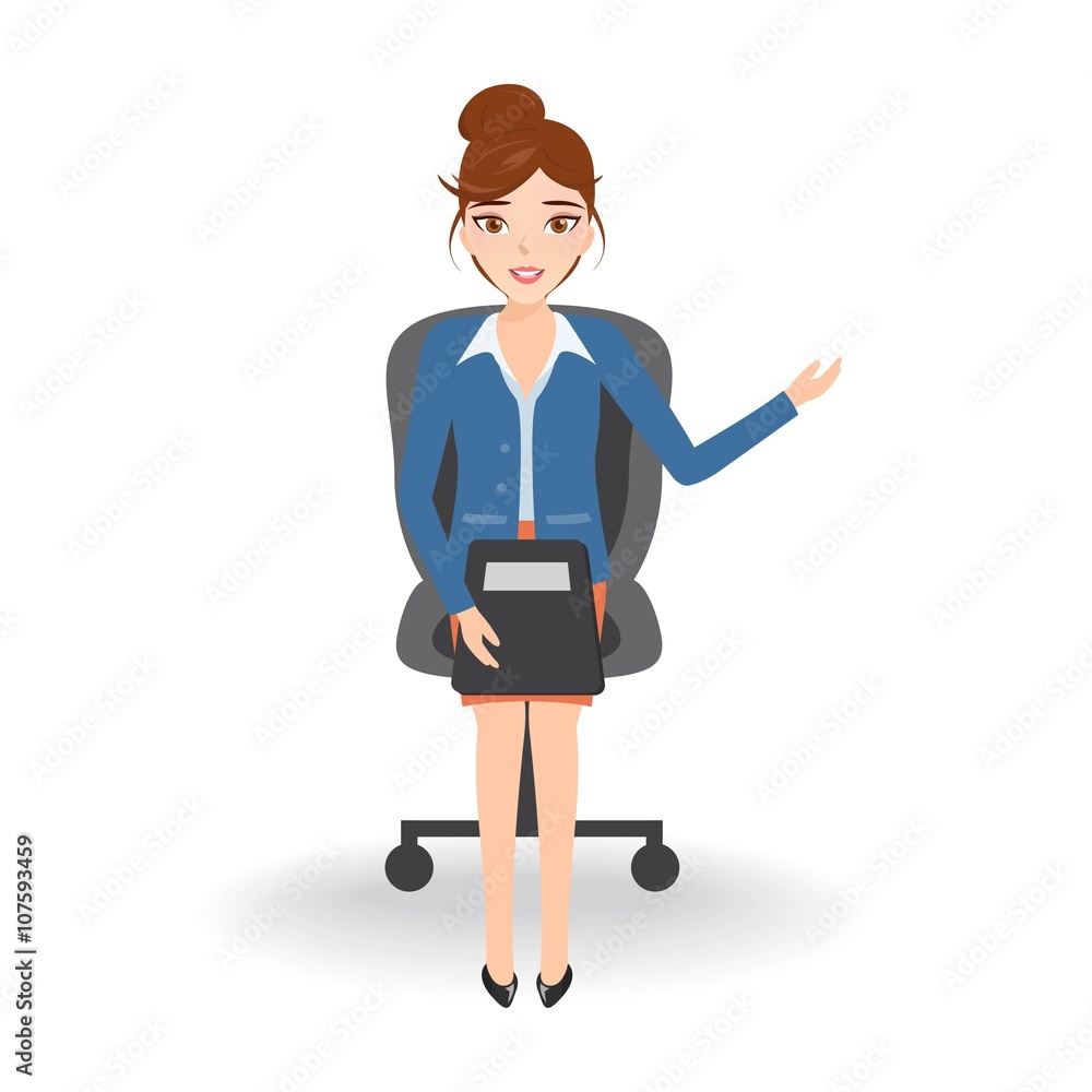 Women Sitting Down on the shair while wearing Dresses or Skirts. Women Sitting Down on the shair while wearing Dresses or Skirts.