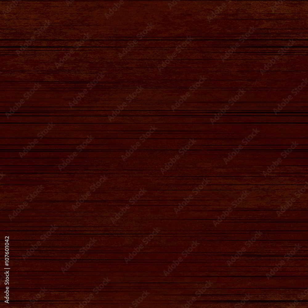 Realistic seamless natural wood texture Realistic seamless natural wood texture
