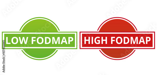 Fodmaps