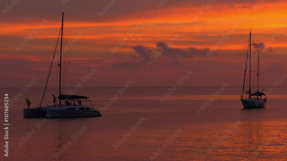 orange sunset sky ocean boat ride bay panorama 4k phuket thailand
orange sunset sky ocean boat ride bay panorama 4k phuket thailand