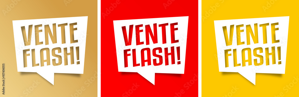 Promo Flash Images – Browse 18 Stock Photos, Vectors, and Video