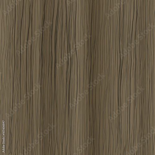 Wood seamless texture