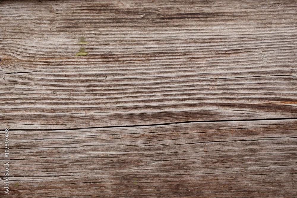 Wooden Texture Background Wooden Texture Background