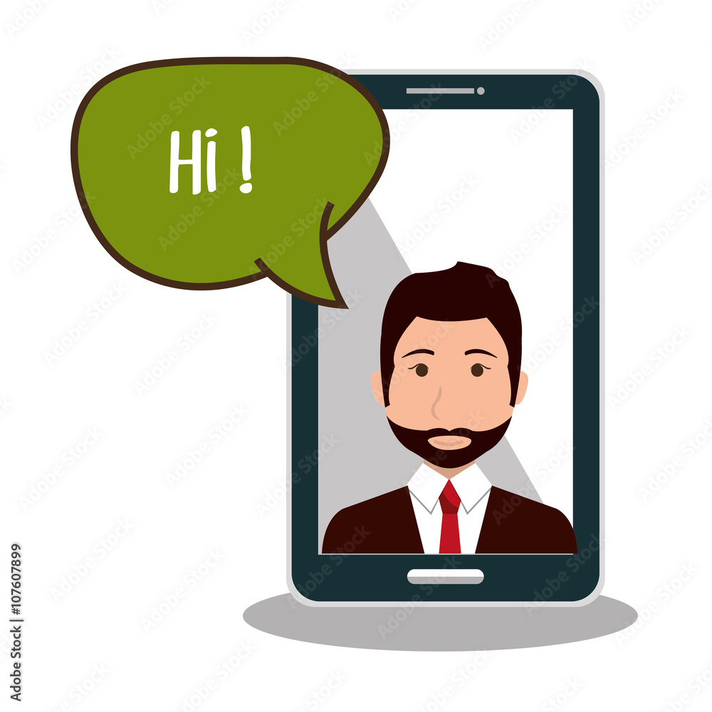 online community design 