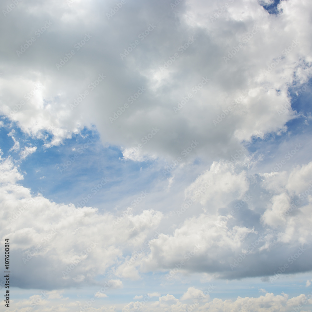 white fluffy clouds white fluffy clouds