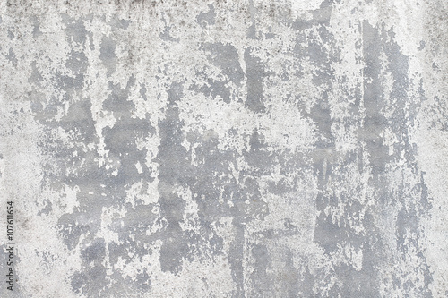 white concrete wall texture