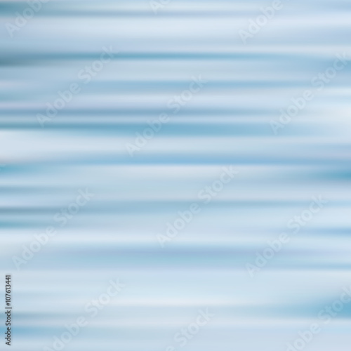 Abstract blur color gradient background for web, presentations and prints. Vector illustration.
