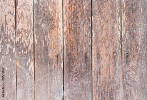 wood texture. background old panels