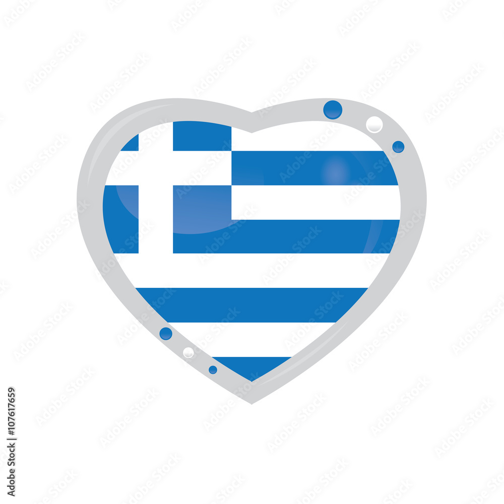Flag Flag