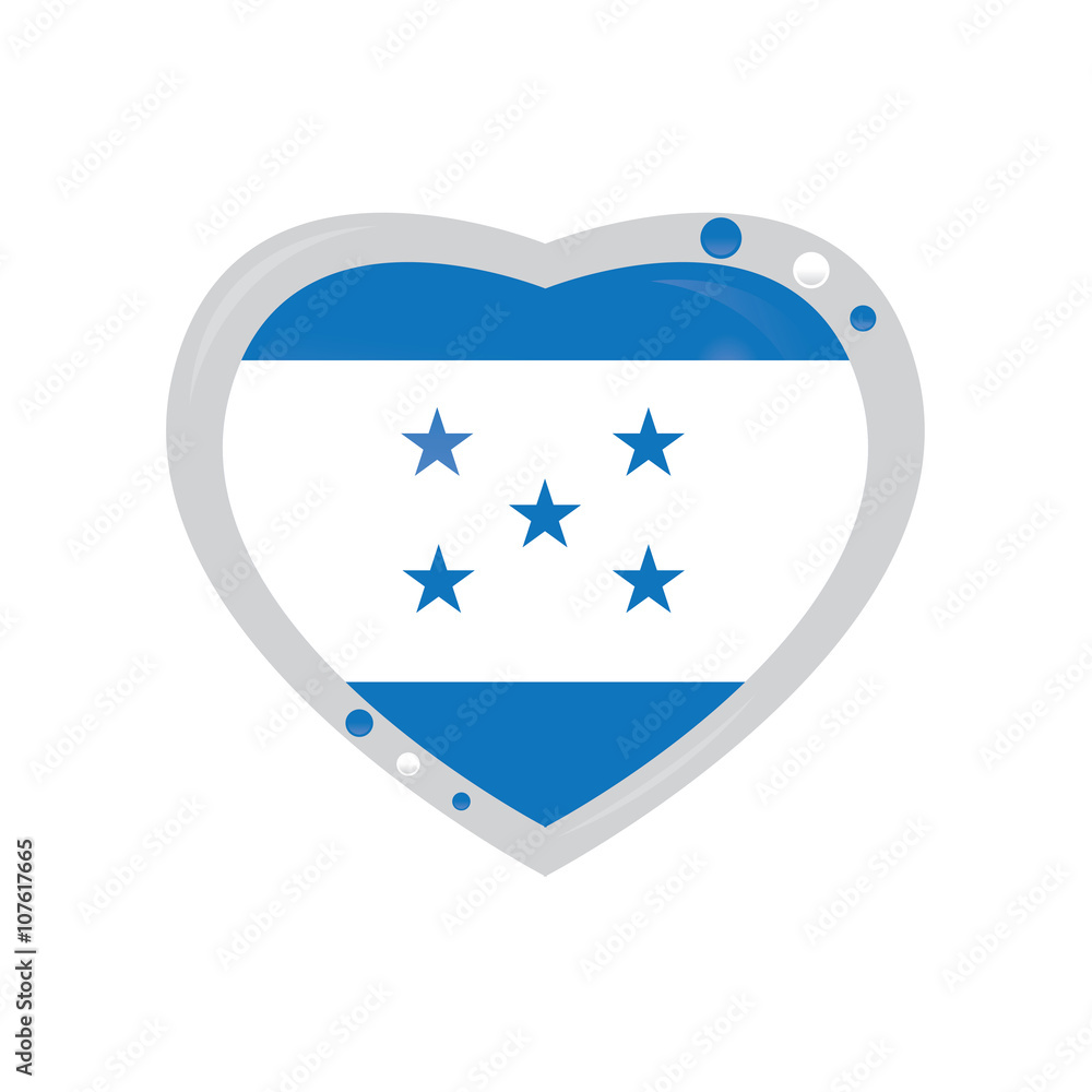 Flag Flag