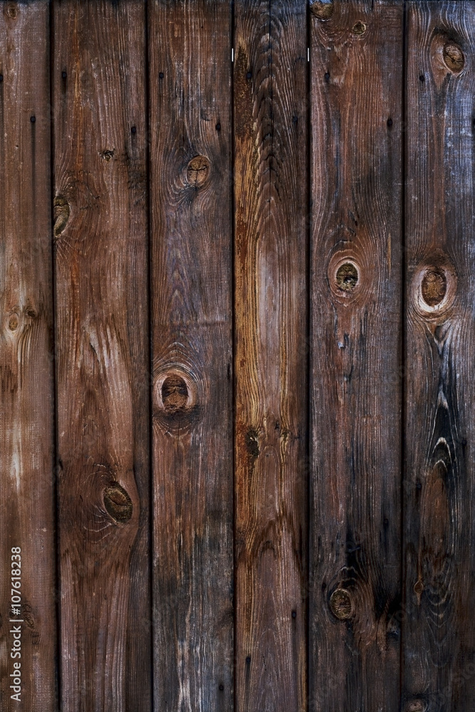 Wood Texture Background Wood Texture Background