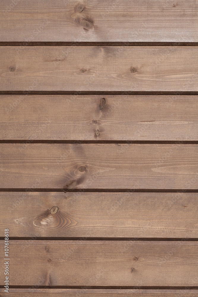 Fototapeta premium Wood Texture Background