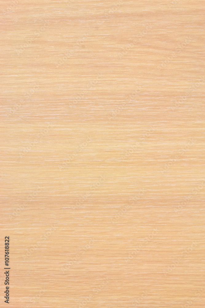 Fototapeta premium background consisting of a wooden surface a light color