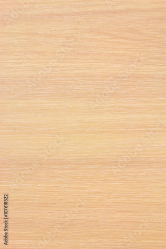 background consisting of a wooden surface a light color