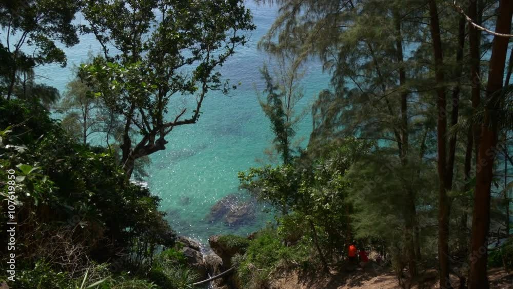 sunny day phuket island famous hill road to the private beach 4k thailand
sunny day phuket island famous hill road to the private beach 4k thailand